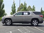 2018 Chevrolet Traverse AWD SUV for sale #51247T - photo 24