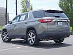 2018 Chevrolet Traverse AWD SUV for sale #51247T - photo 25