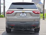 2018 Chevrolet Traverse AWD SUV for sale #51247T - photo 26