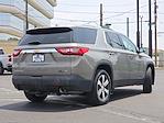 2018 Chevrolet Traverse AWD SUV for sale #51247T - photo 2