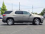 2018 Chevrolet Traverse AWD SUV for sale #51247T - photo 27