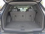 2018 Chevrolet Traverse AWD SUV for sale #51247T - photo 28