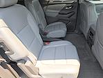 2018 Chevrolet Traverse AWD SUV for sale #51247T - photo 29