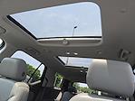 2018 Chevrolet Traverse AWD SUV for sale #51247T - photo 4