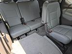 2018 Chevrolet Traverse AWD SUV for sale #51247T - photo 30