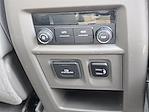 2018 Chevrolet Traverse AWD SUV for sale #51247T - photo 31