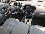 2018 Chevrolet Traverse AWD SUV for sale #51247T - photo 32
