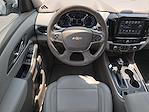 2018 Chevrolet Traverse AWD SUV for sale #51247T - photo 33