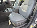 2018 Chevrolet Traverse AWD SUV for sale #51247T - photo 34