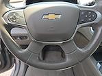 2018 Chevrolet Traverse AWD SUV for sale #51247T - photo 36