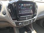 2018 Chevrolet Traverse AWD SUV for sale #51247T - photo 38