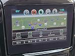 2018 Chevrolet Traverse AWD SUV for sale #51247T - photo 5