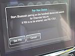 2018 Chevrolet Traverse AWD SUV for sale #51247T - photo 7