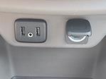 2018 Chevrolet Traverse AWD SUV for sale #51247T - photo 10