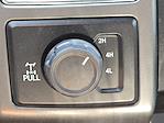 2020 Ford F-150 Super Cab 4x4 Pickup for sale #51254T - photo 11