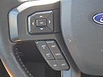 2020 Ford F-150 Super Cab 4x4 Pickup for sale #51254T - photo 13
