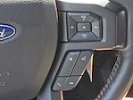 2020 Ford F-150 Super Cab 4x4 Pickup for sale #51254T - photo 14