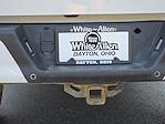 2020 Ford F-150 Super Cab 4x4 Pickup for sale #51254T - photo 16