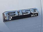 2020 Ford F-150 Super Cab 4x4 Pickup for sale #51254T - photo 17