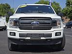 2020 Ford F-150 Super Cab 4x4 Pickup for sale #51254T - photo 20
