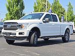 2020 Ford F-150 Super Cab 4x4 Pickup for sale #51254T - photo 21