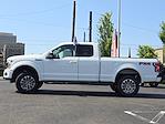 2020 Ford F-150 Super Cab 4x4 Pickup for sale #51254T - photo 22