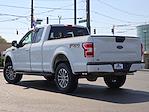 2020 Ford F-150 Super Cab 4x4 Pickup for sale #51254T - photo 23