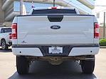 2020 Ford F-150 Super Cab 4x4 Pickup for sale #51254T - photo 24