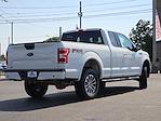 2020 Ford F-150 Super Cab 4x4 Pickup for sale #51254T - photo 2