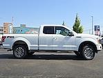 2020 Ford F-150 Super Cab 4x4 Pickup for sale #51254T - photo 25