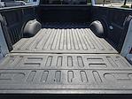2020 Ford F-150 Super Cab 4x4 Pickup for sale #51254T - photo 26