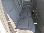 2020 Ford F-150 Super Cab 4x4 Pickup for sale #51254T - photo 27