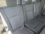 2020 Ford F-150 Super Cab 4x4 Pickup for sale #51254T - photo 28