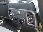 2020 Ford F-150 Super Cab 4x4 Pickup for sale #51254T - photo 29