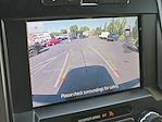 2020 Ford F-150 Super Cab 4x4 Pickup for sale #51254T - photo 4