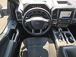 2020 Ford F-150 Super Cab 4x4 Pickup for sale #51254T - photo 31