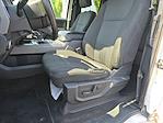 2020 Ford F-150 Super Cab 4x4 Pickup for sale #51254T - photo 32
