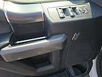 2020 Ford F-150 Super Cab 4x4 Pickup for sale #51254T - photo 33