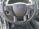 2020 Ford F-150 Super Cab 4x4 Pickup for sale #51254T - photo 34