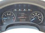 2020 Ford F-150 Super Cab 4x4 Pickup for sale #51254T - photo 35