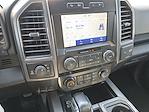 2020 Ford F-150 Super Cab 4x4 Pickup for sale #51254T - photo 36