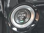 2024 Chevrolet Silverado 1500 Double Cab 4WD Pickup for sale #51257R - photo 11
