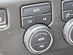 2024 Chevrolet Silverado 1500 Double Cab 4WD Pickup for sale #51257R - photo 12