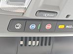 2024 Chevrolet Silverado 1500 Double Cab 4WD Pickup for sale #51257R - photo 13