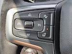 2024 Chevrolet Silverado 1500 Double Cab 4WD Pickup for sale #51257R - photo 14