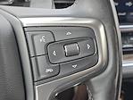 2024 Chevrolet Silverado 1500 Double Cab 4WD Pickup for sale #51257R - photo 15