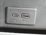 2024 Chevrolet Silverado 1500 Double Cab 4WD Pickup for sale #51257R - photo 16
