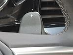 2024 Chevrolet Silverado 1500 Double Cab 4WD Pickup for sale #51257R - photo 17