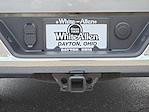 2024 Chevrolet Silverado 1500 Double Cab 4WD Pickup for sale #51257R - photo 18