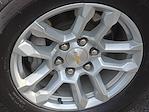 2024 Chevrolet Silverado 1500 Double Cab 4WD Pickup for sale #51257R - photo 19